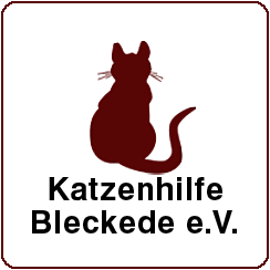 katzenhilfe_bleckede